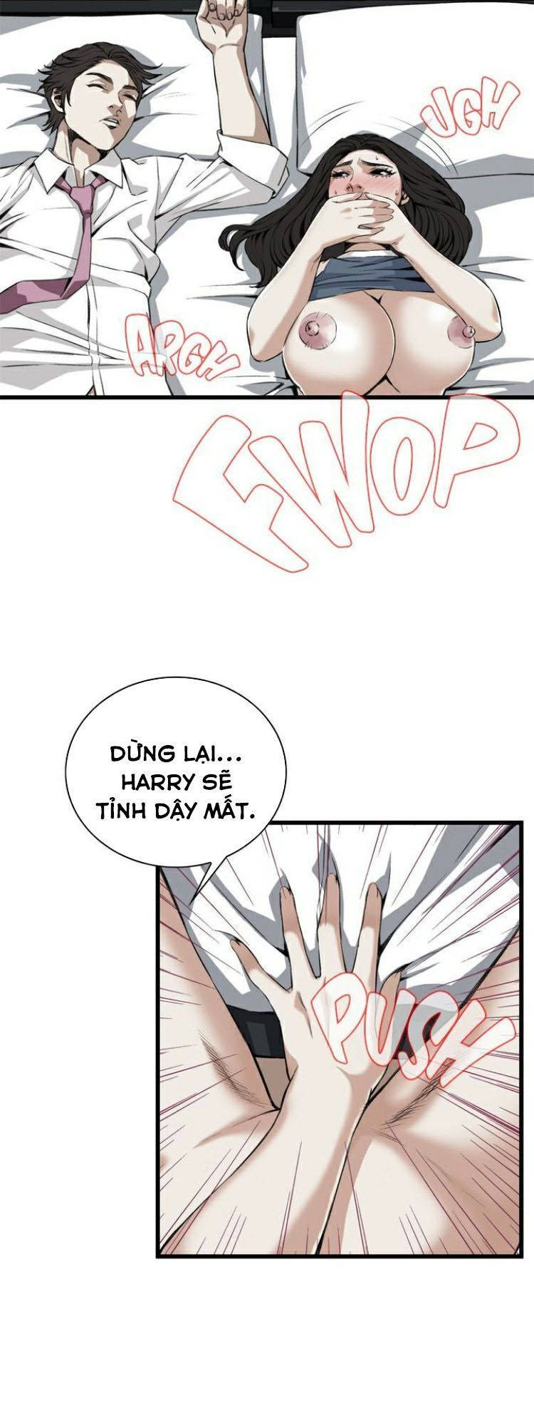 take a peek chapter 70 13