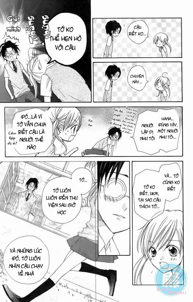 crash! chapter 11 15