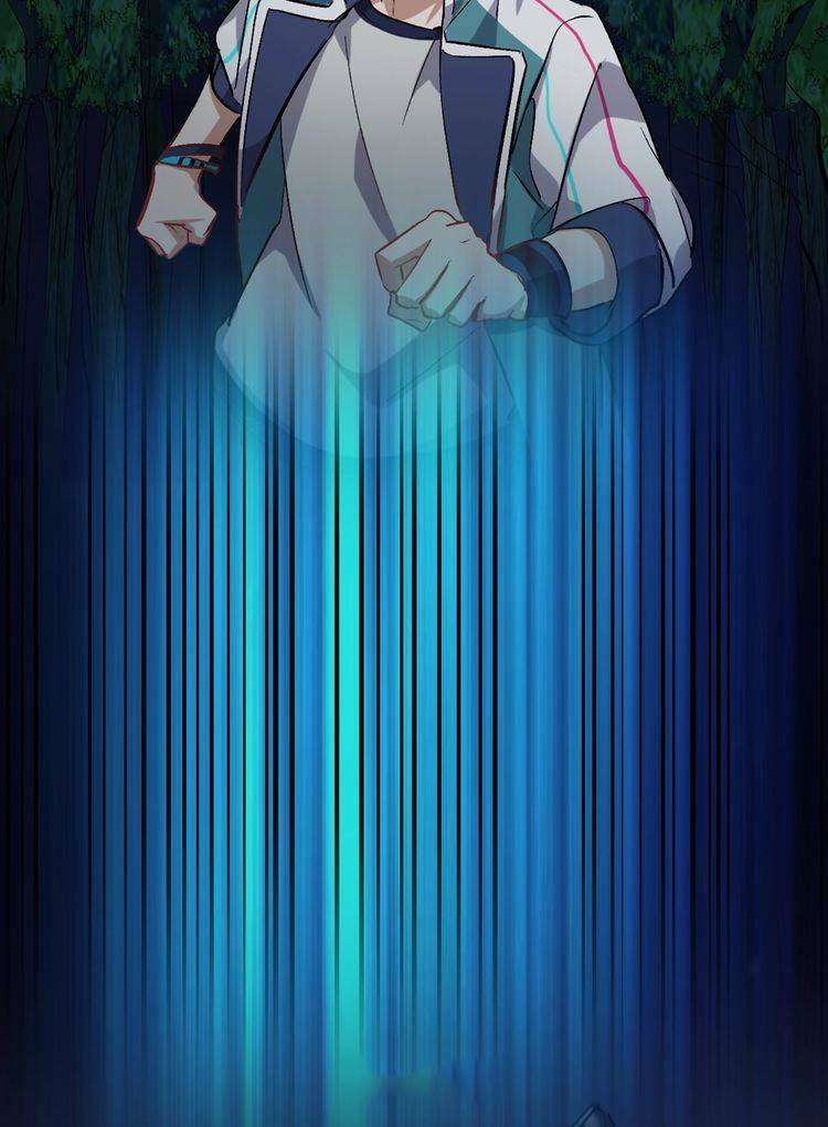 thần lai yêu vãng chapter 33 39