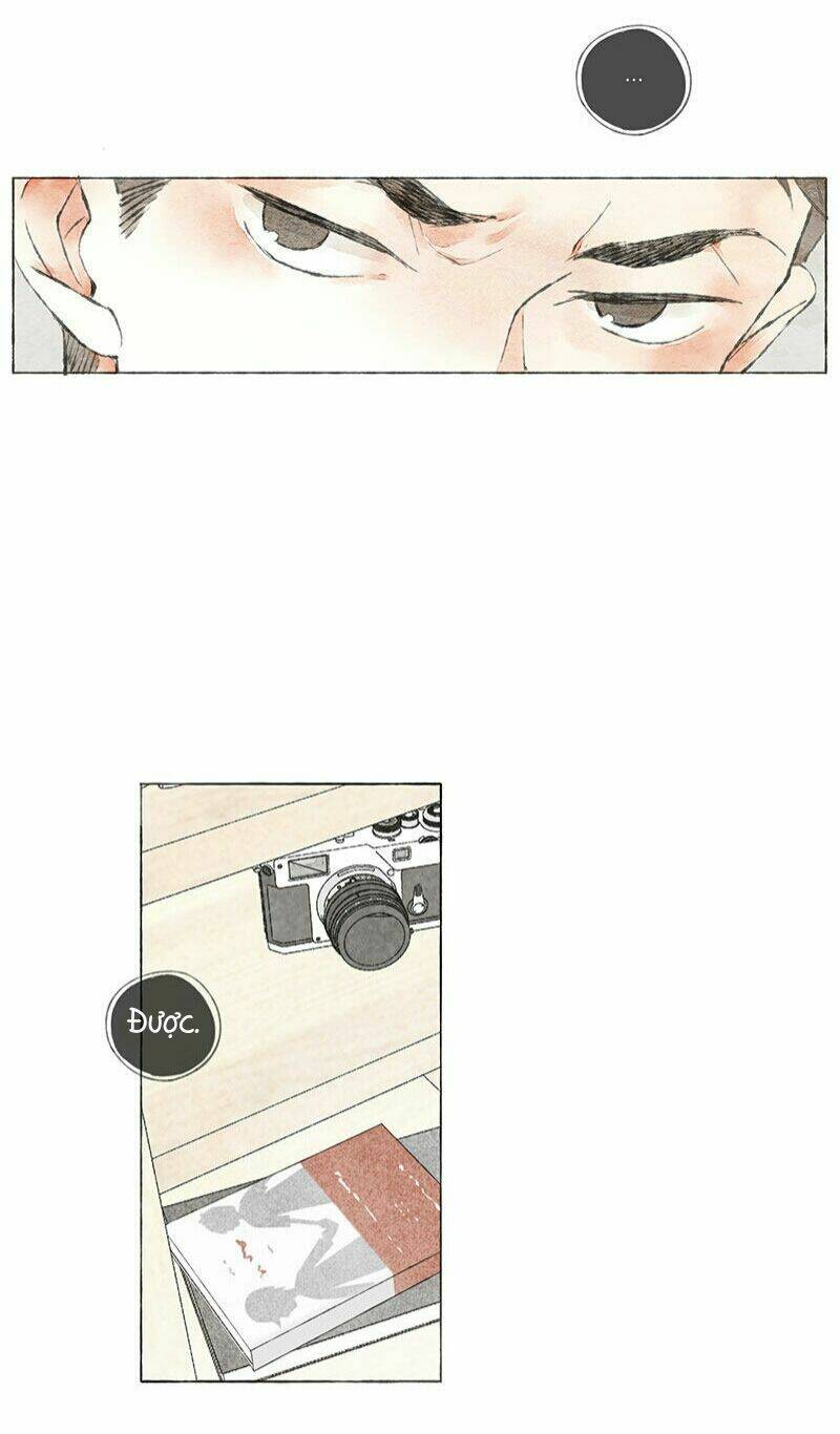 bắt đầu từ 1 lời nói dối chapter 1 47