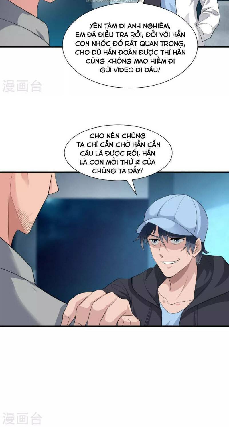 binh vương chi vương chapter 12 4