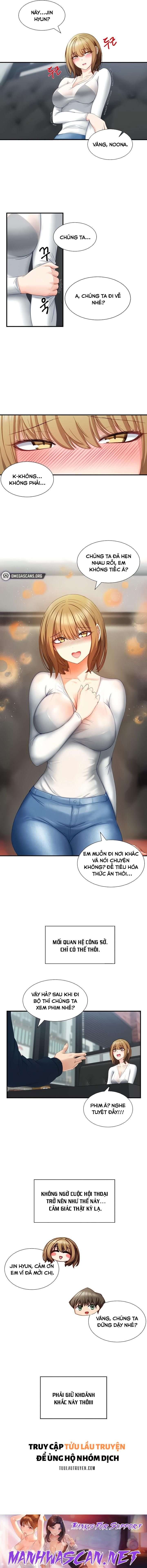 ứng dụng gây nghiện chapter 2 10