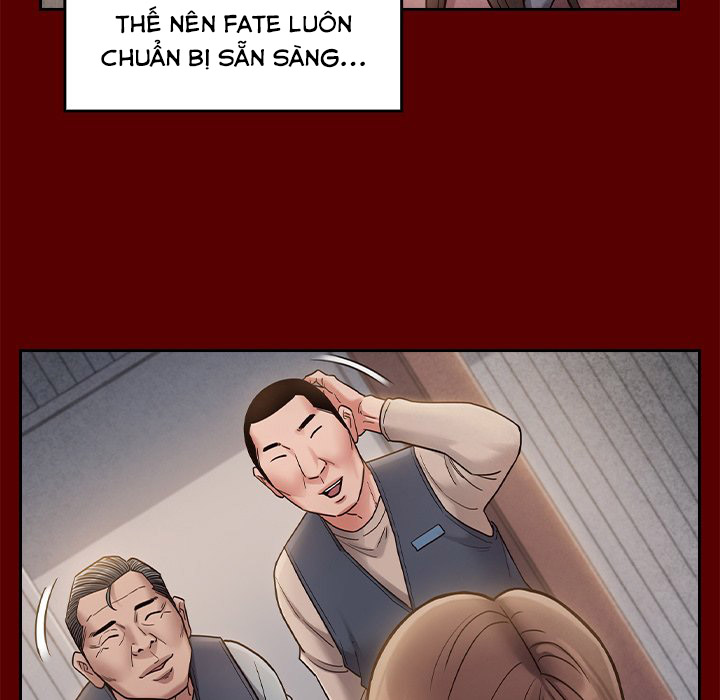 luật nhân quả chapter 32 103