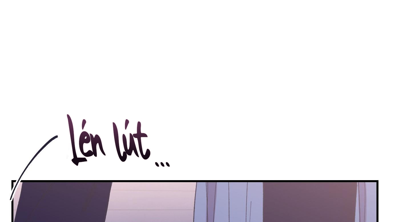 lãng mạn giả dối chapter 26 177