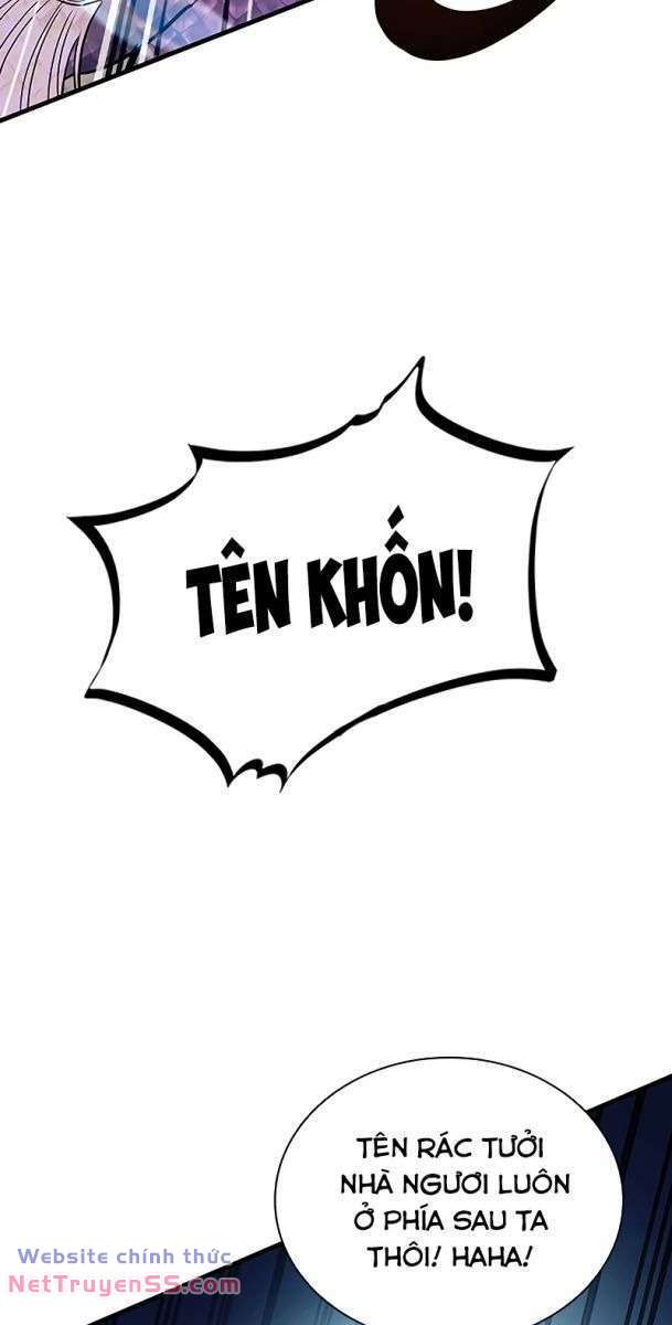 tiêu diệt ác nhân chapter 129 77