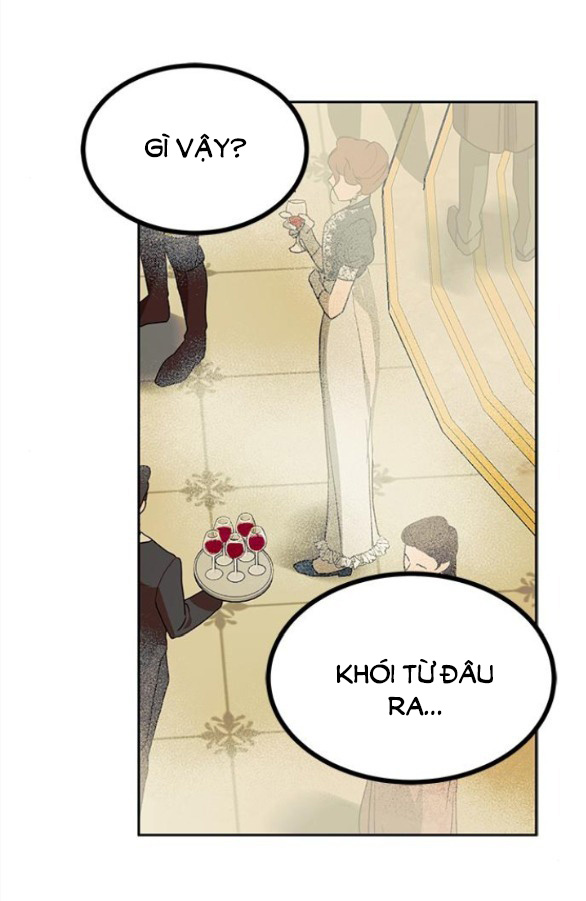 Cạm Bẫy chapter 189.1 3