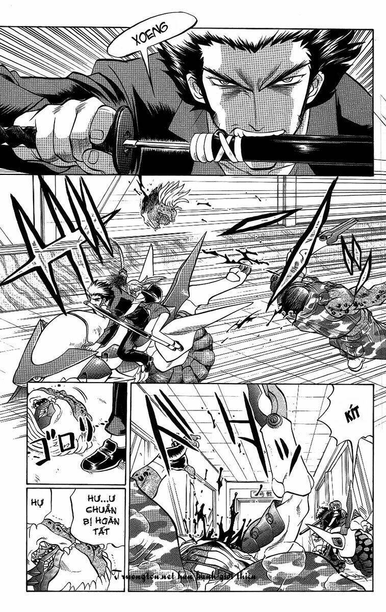 chaosic rune chapter 55 16