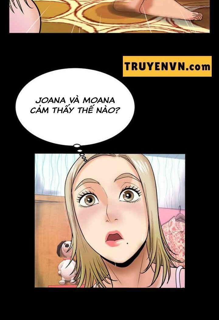 dì tôi chapter 12 24