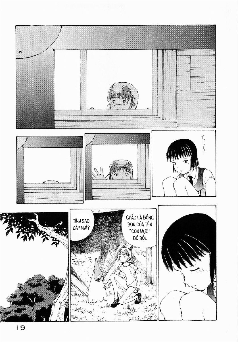 narutaru chapter 21 20