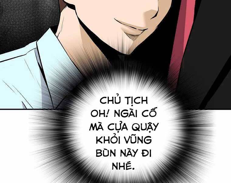 sự trở lại của huyền thoại chapter 61 114