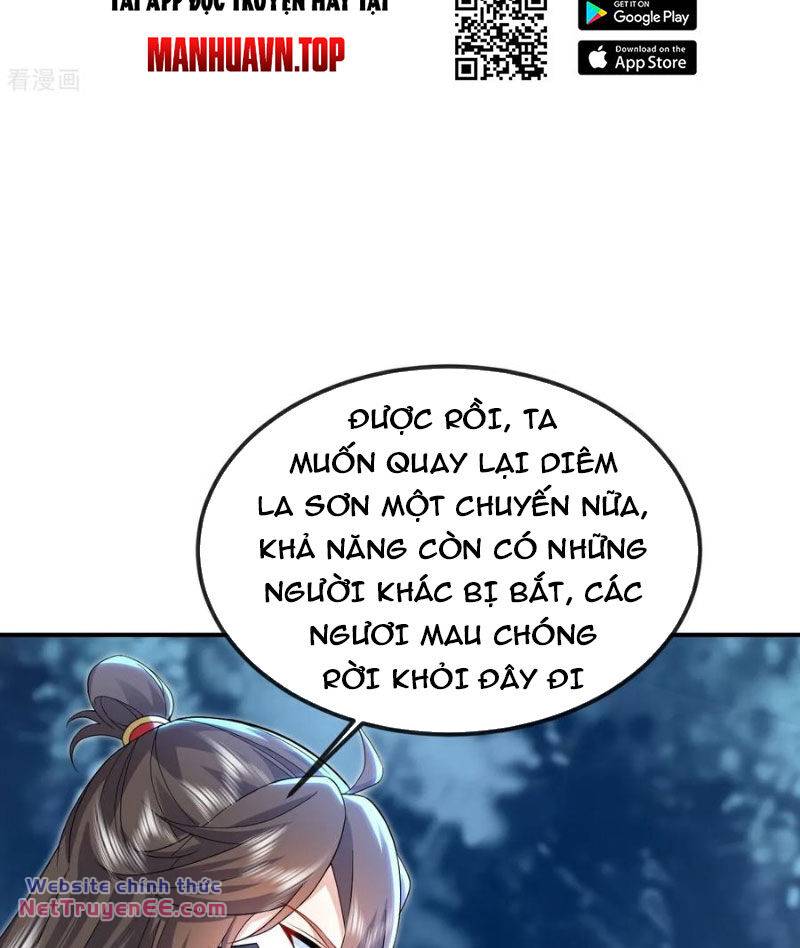 tiên võ đế tôn chapter 558 40