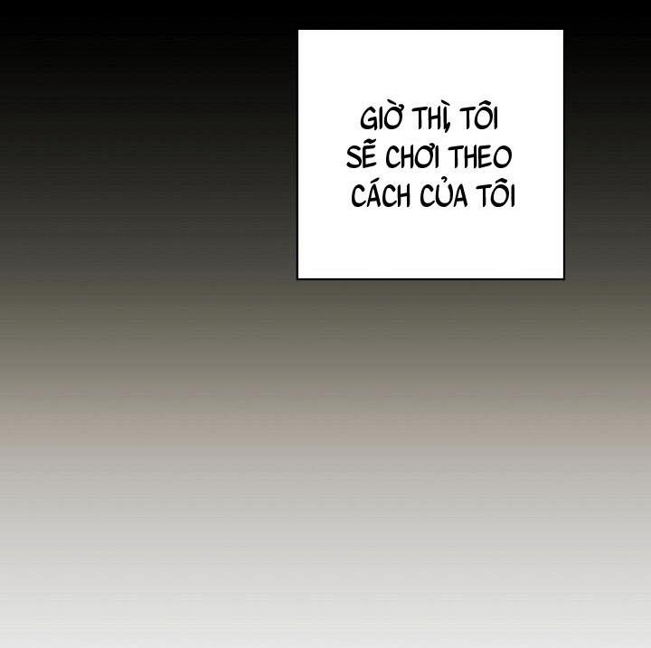 phù thủy gợi tình chapter 74 42