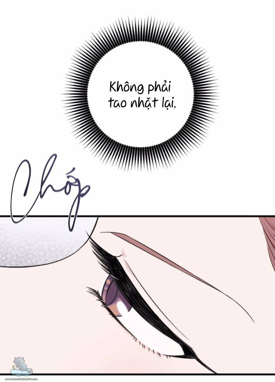 cô đi mà lấy chồng tôi đi chapter 31 7