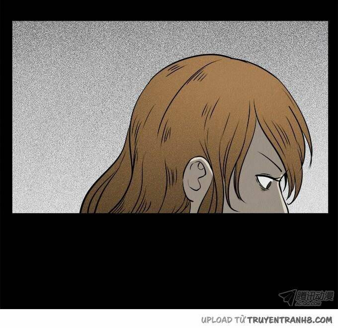 ớn lạnh tuyệt đối chapter 33 12