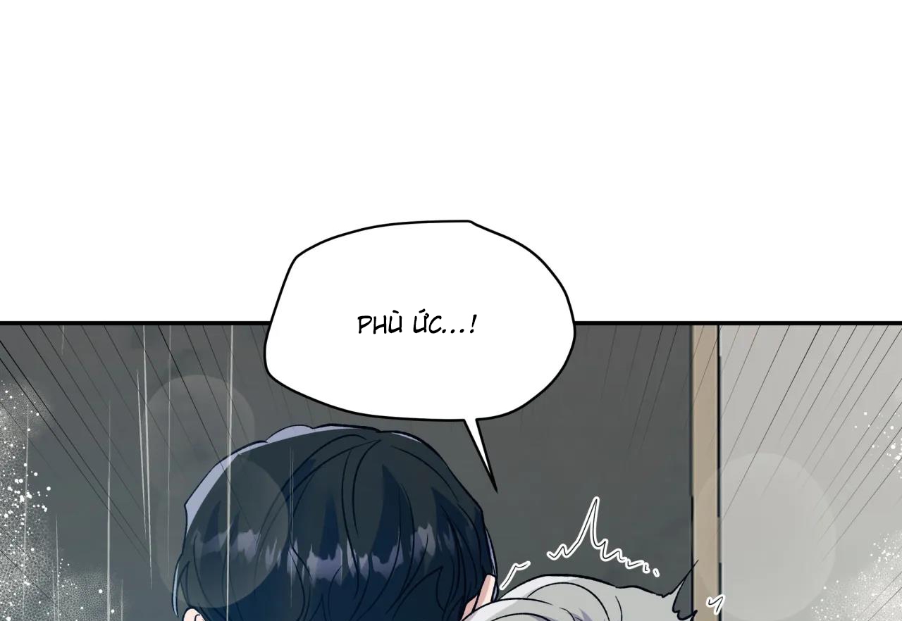 Chứng sợ Pheromone chapter 40