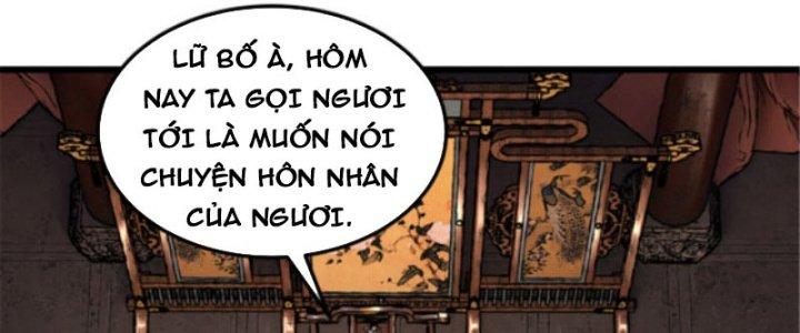 máy mô phỏng nhân sinh của lữ bố chapter 18 137
