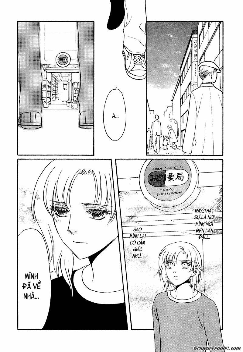 drug and drop chapter 12 8