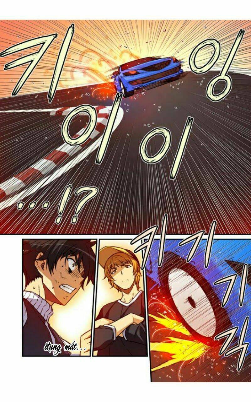 modify chapter 13 16