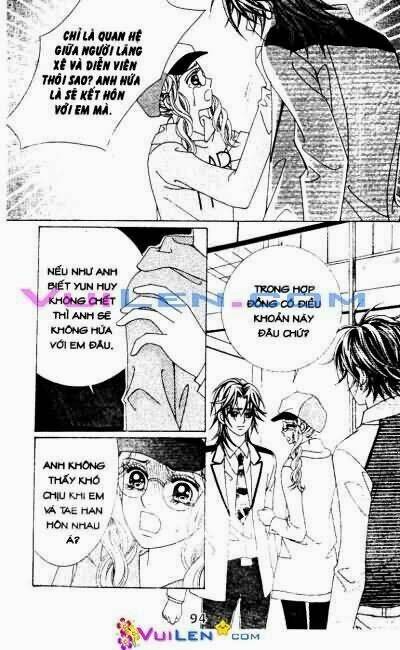 ngọt đắng tình yêu chapter 5 94