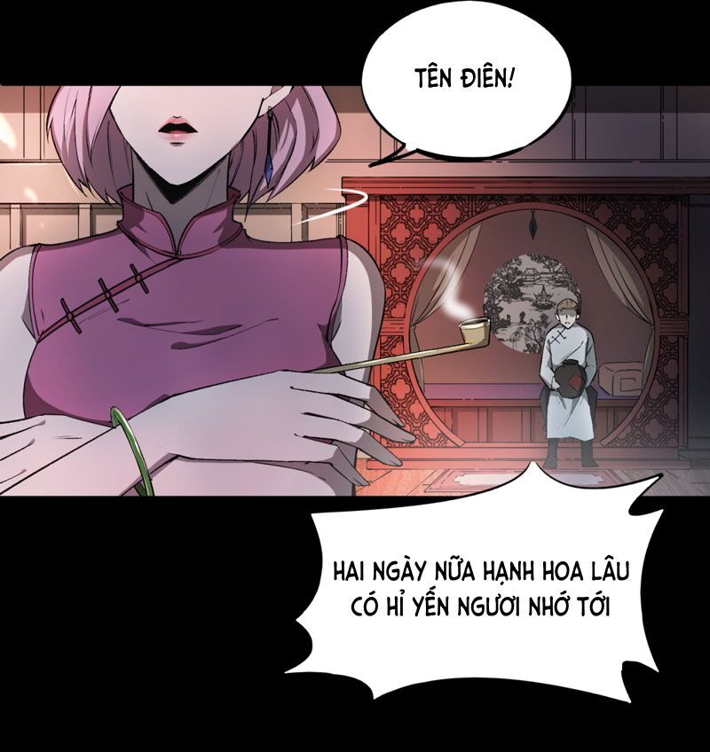 chợ quỷ chapter 6 28