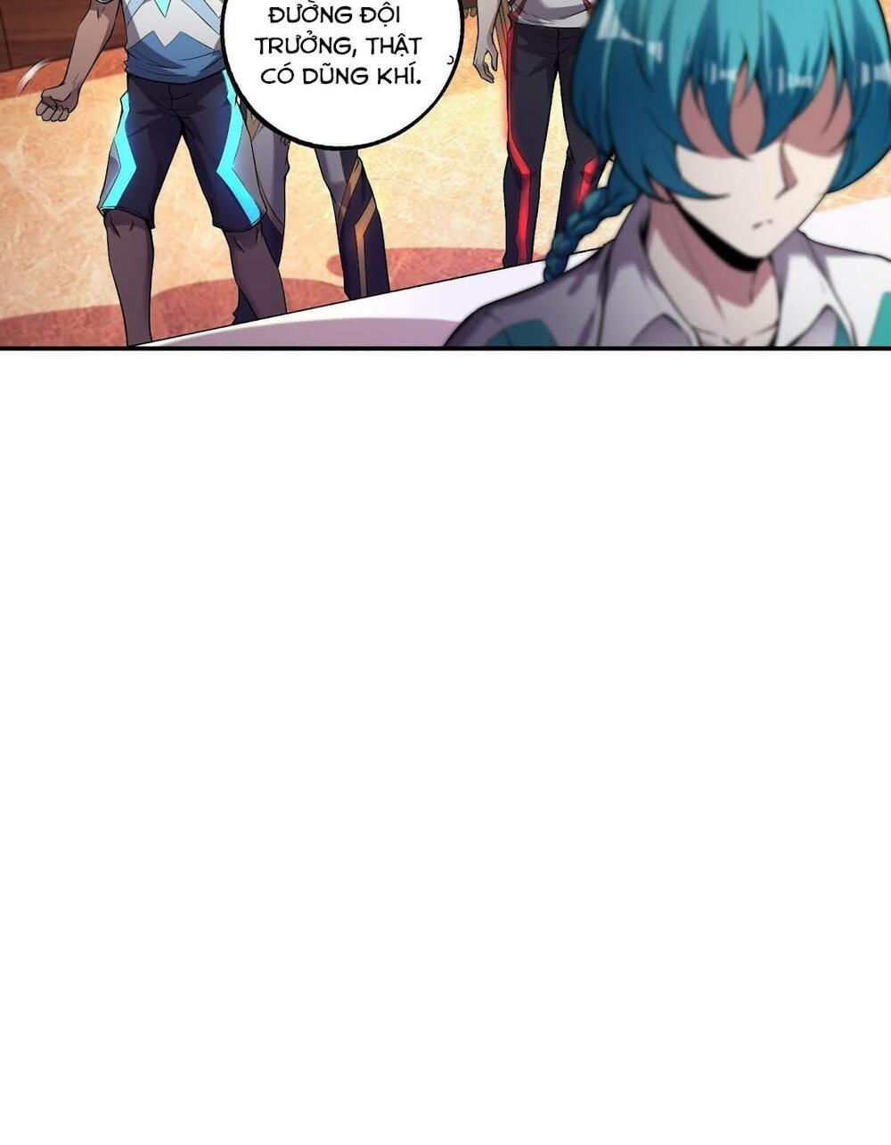 đệ nhất người ở rể chapter 50 67