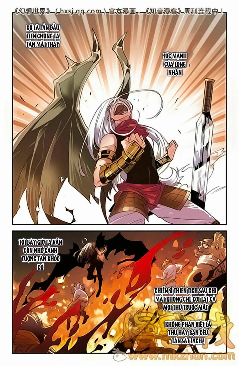 huyễn thế ký chapter 37 16