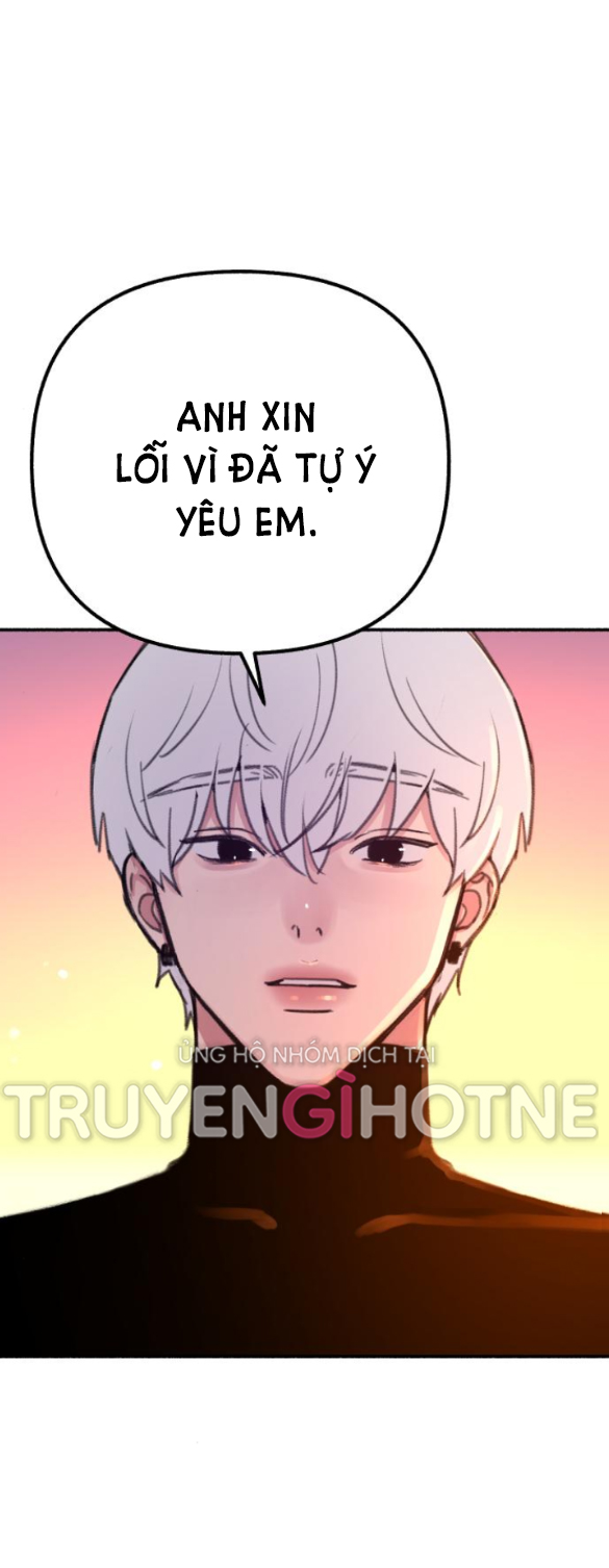 nàng thơ nổi tiếng - nàng thơ myung chapter 39.1 29