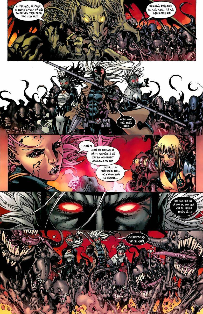 x-men: hope trilogy chapter 21 11