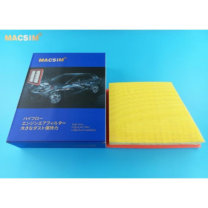 Lọc động cơ cao cấp Jaguar XFL -17 nhãn hiệu Macsim