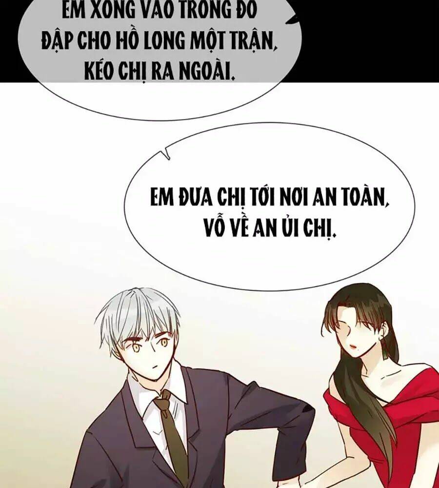 ngôi sao vụn vỡ chapter 34 103