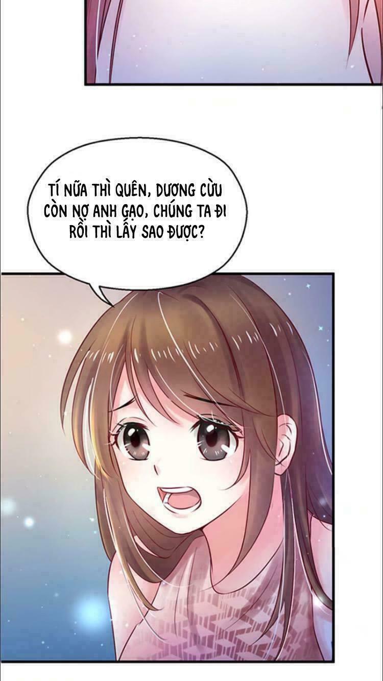 [16+] thảnh thơi thú thế chủng chủng điền, sinh sinh tể chapter 26 41