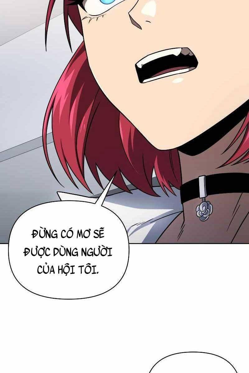 sự trở lại của người chơi sau 10000 năm chapter 47 114