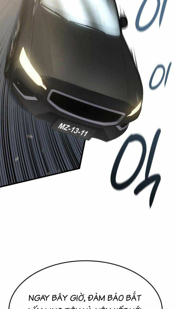 assassins creed - ngôi đền bị lãng quên chapter 1 134