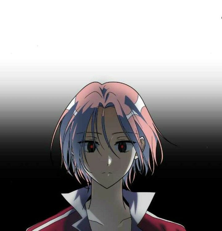 survive romance chapter 32 60