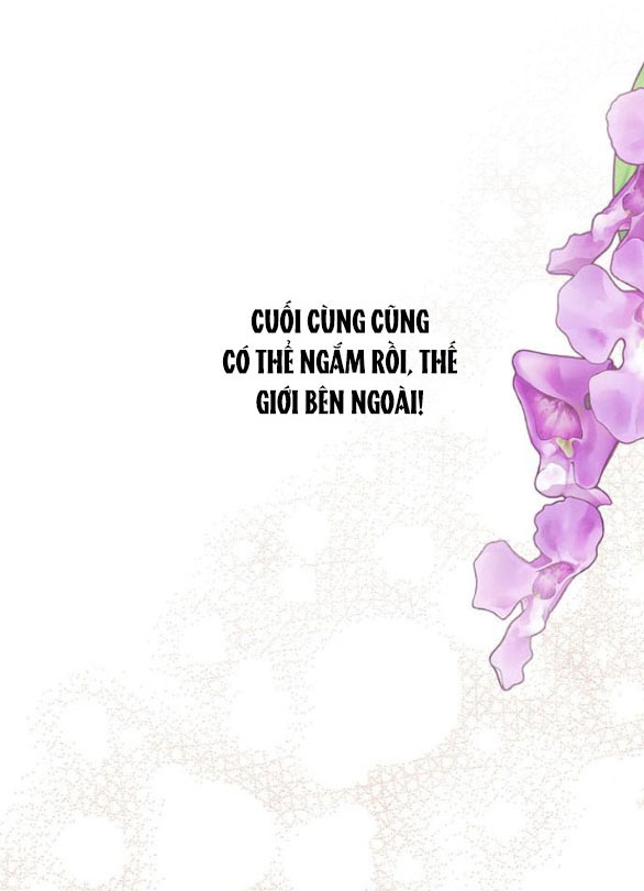 tiểu bạo chúa chapter 40.1 20