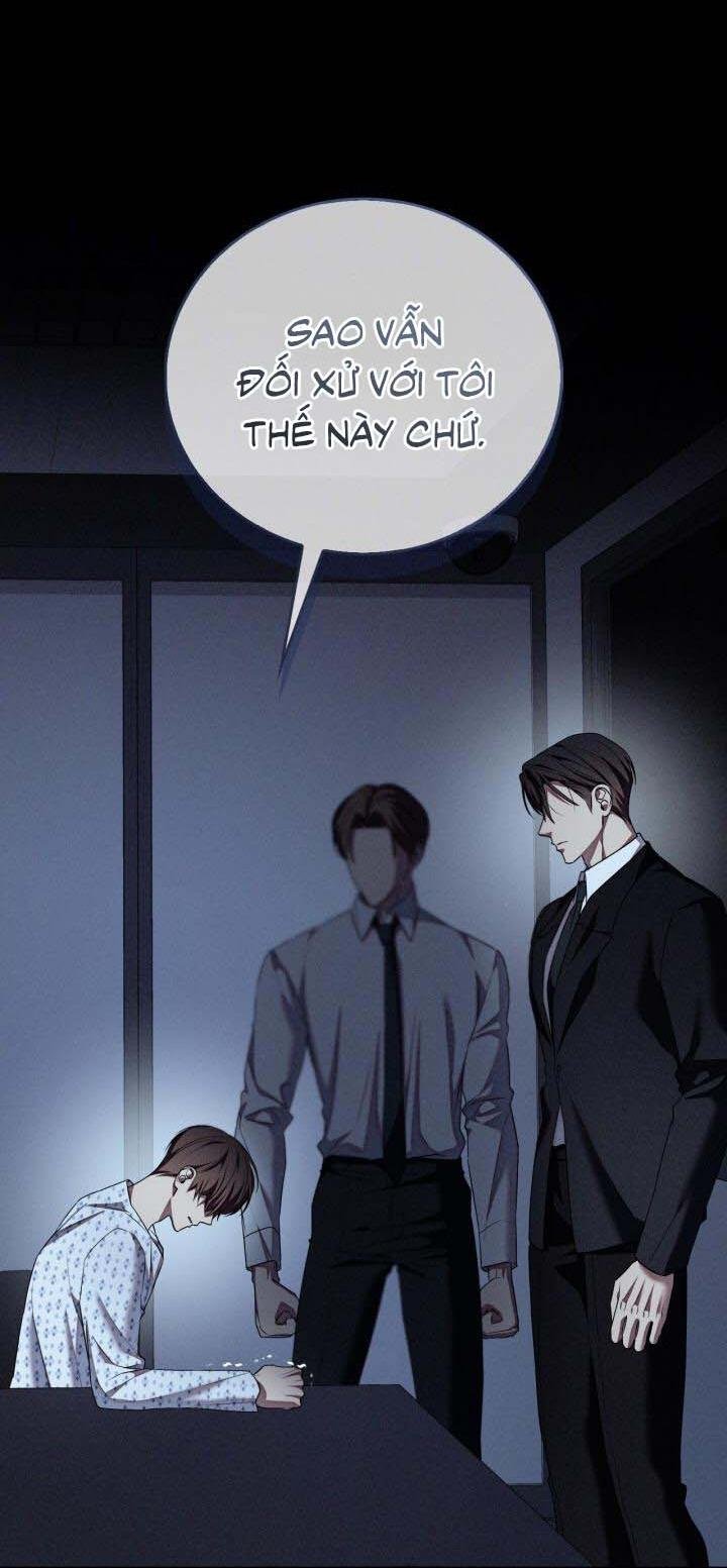 critical point chapter 57 56