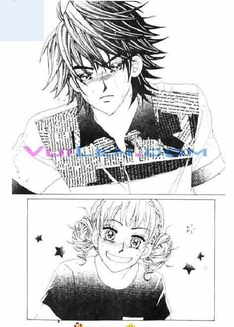 ánh nắng chói chang chapter 15 51