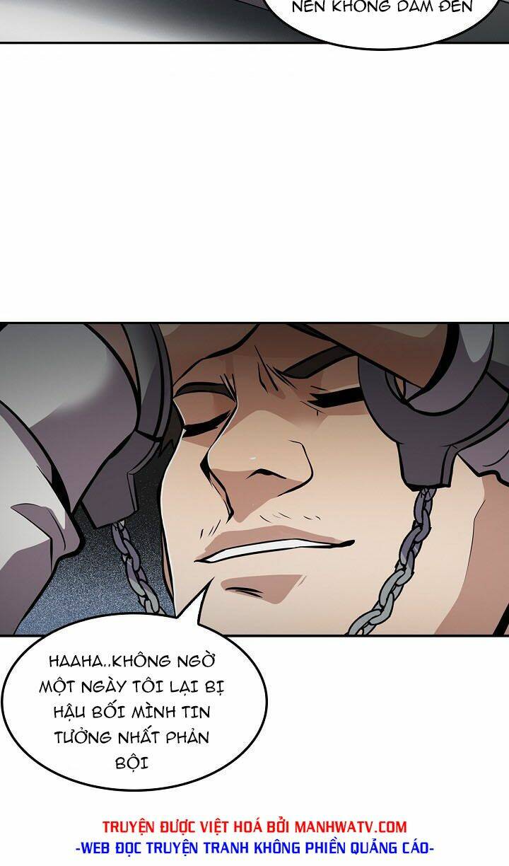 điều tra viên chuyển sinh chapter 72 63