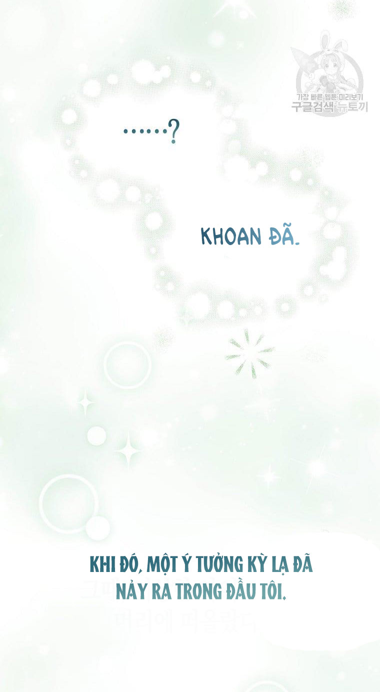Debut Or Die chapter 31.1 - Trang 11
