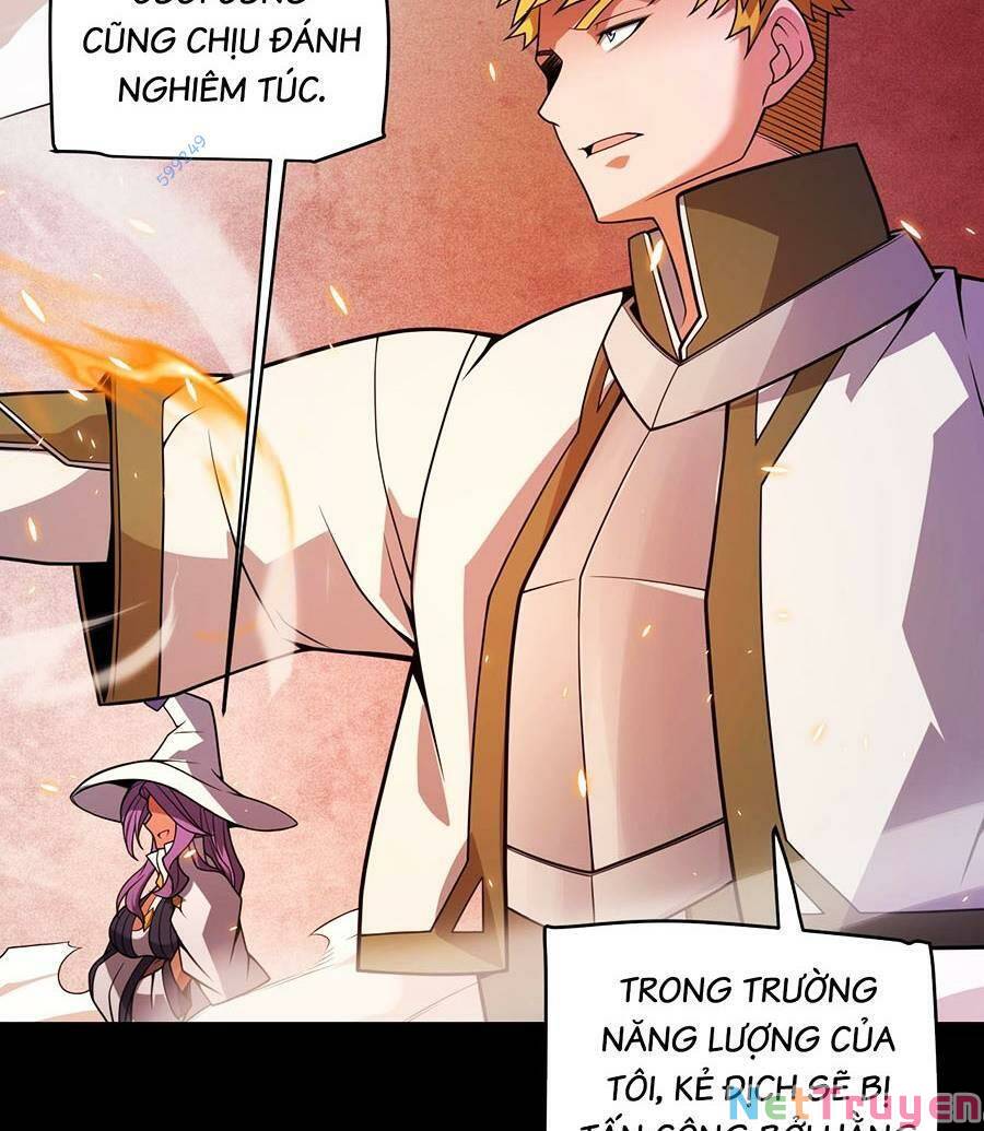 tôi đến từ thế giới trò chơi chapter 172.1 48