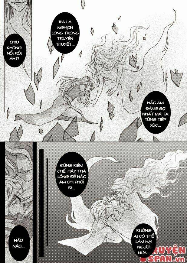 xuyên việt thiên hạ chapter 8 3