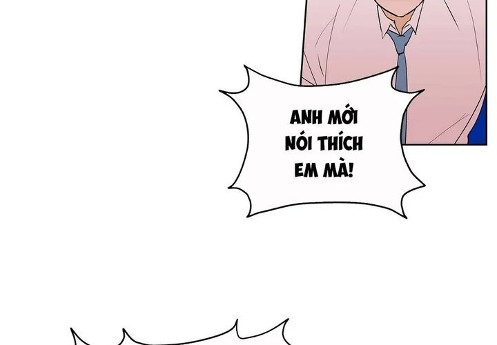 guide cấp b chapter 49 75