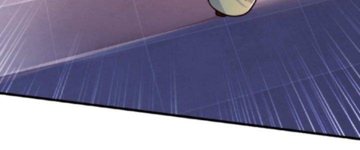 ta nuôi ma quỷ ở trấn ma ti chapter 144 29