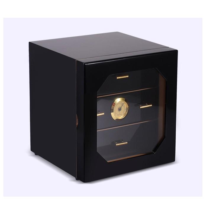 Tủ xì gà mini bảo quản xì gà cao cấp