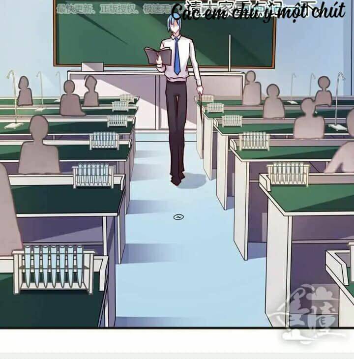 tân quang thiên chapter 29 27