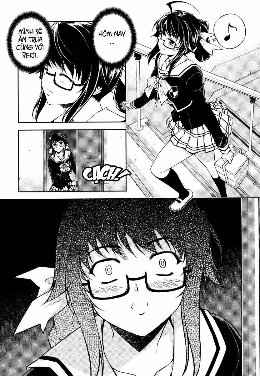 re:birth the lunatic taker chapter 1 37