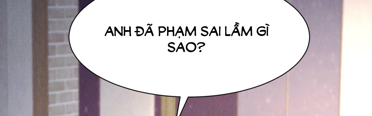 ân huệ của chúa chapter 4.2 63