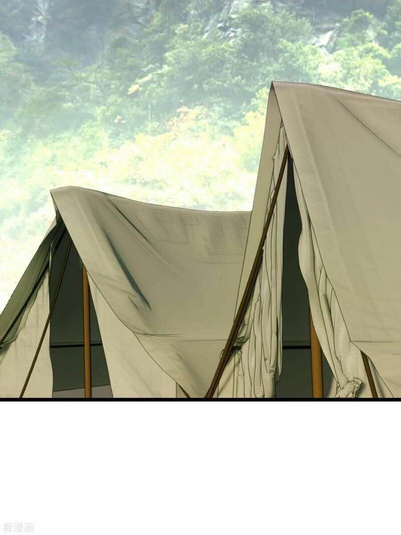 trọng sinh ta là đại thiên thần chapter 84 19