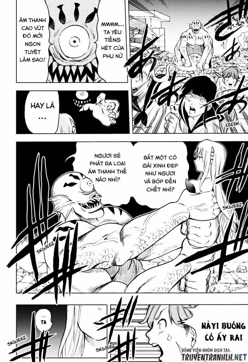 bone collection chapter 1 33