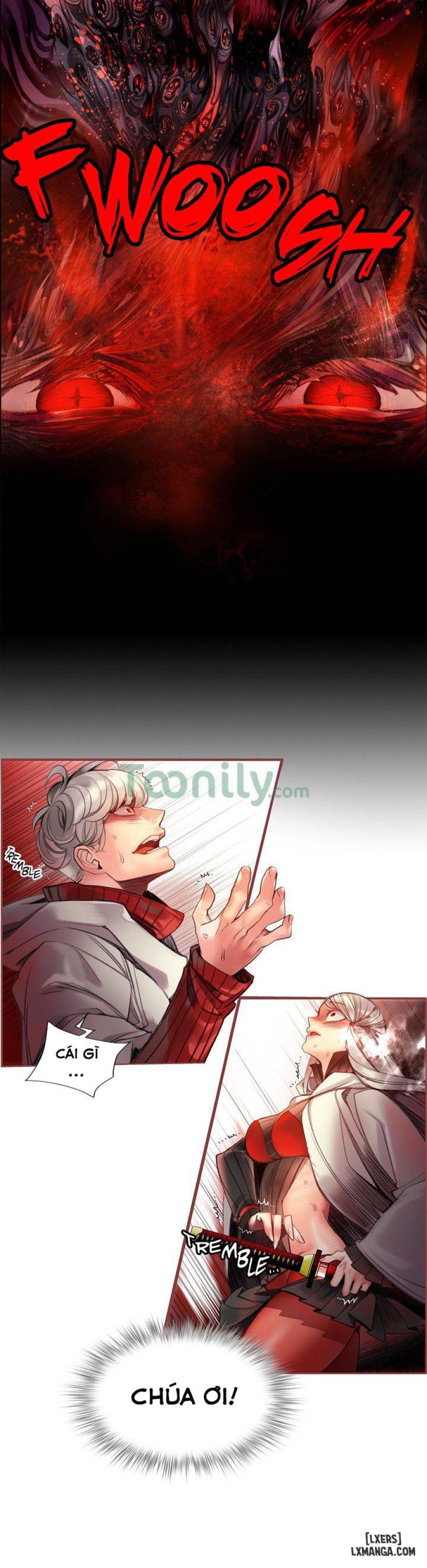 lilith cord chapter 61 37